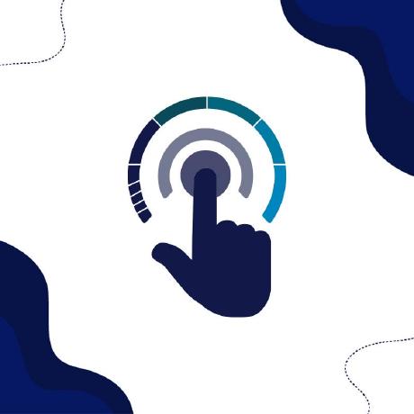 Github Mahmoodsino Choice - Premium Dark Illustration Gallery - Mobile