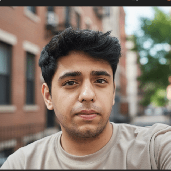 Cipher2002 Ansh Chauhan Github - Elegant Nature Art - Full HD