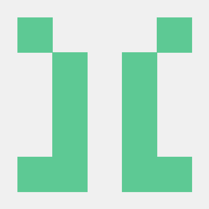 Supun 215 Github - Premium Landscape Texture Gallery - Mobile