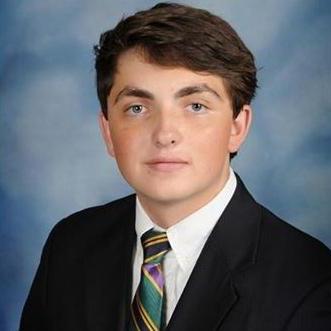 Taylorfloyd Taylor Floyd Github - Ultra HD Colorful Texture - Ultra HD