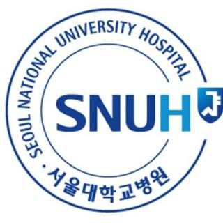 Snuh Github - Ocean Illustrations - High Quality Full HD Collection