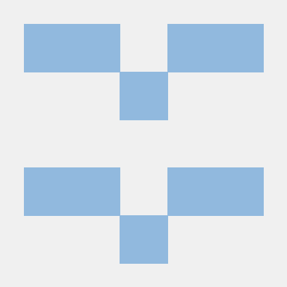 Dan Diaz Dan Diaz Github - Premium Space Photo Gallery - Retina