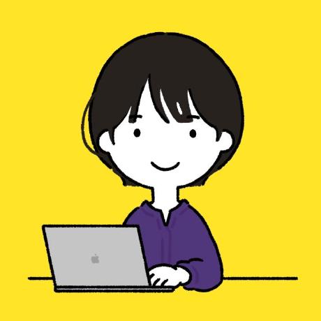 Cw Haruka Tanaka Github - Professional Light Pattern - Ultra HD