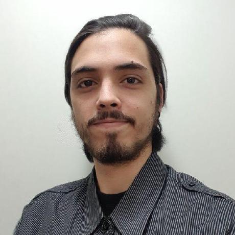 Labrador Github - Premium Ocean Design Gallery - Ultra HD