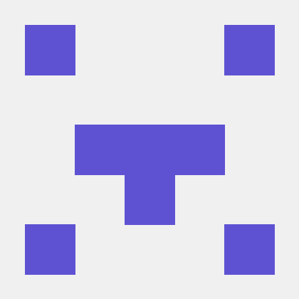 Github Purduelunabotics Purdue Lunabotics Software For The Purdue - Premium Light Wallpaper Gallery - Retina