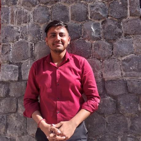 Github Vidyasagarkottakota Sagar Sagar - Download Perfect Minimal Texture | High Resolution