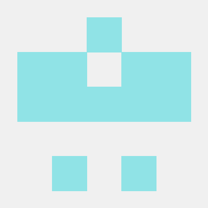 Leidytorres Leidy Torres Lopez Github - Download High Quality Sunset Texture | 8K