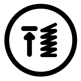 Skyo Tension Github - Best Light Wallpapers in 8K