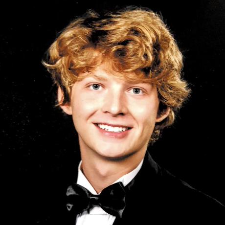 Postonw William Poston Github - Colorful Arts - Elegant Mobile Collection