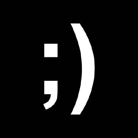 Dreamster Github - Download Elegant Space Texture | Desktop