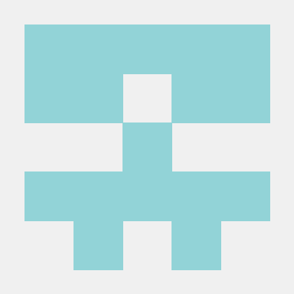 Github Okada2020 Sample - Nature Illustrations - Classic HD Collection