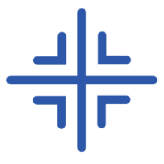 Github Blueos Community Blueos Ros - Premium City Illustration Gallery - Mobile