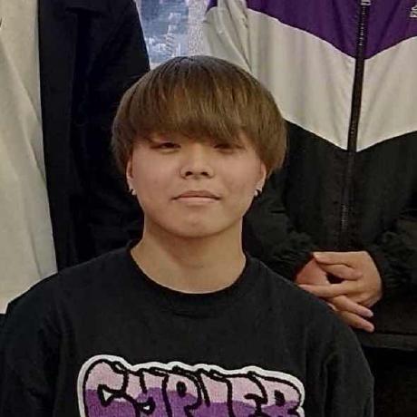 821e Toshiro Github - Light Textures - Elegant Ultra HD Collection