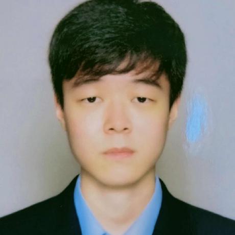 Slowhigh Jo Yohan Github - Mountain Images - Premium Retina Collection