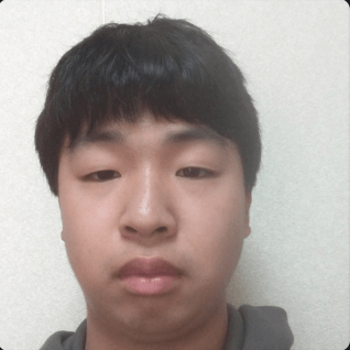 Naoto Github Naoto Mukai Github - Classic Sunset Illustration - HD