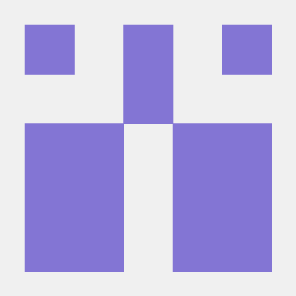 Github Vocal Project Vocal - Artistic Ultra HD Gradient Images | Free Download