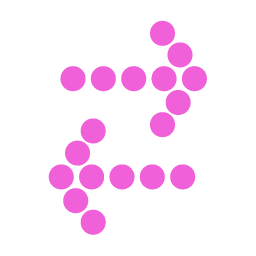 Elysium Co Ltd Github - Premium Full HD Abstract Images | Free Download