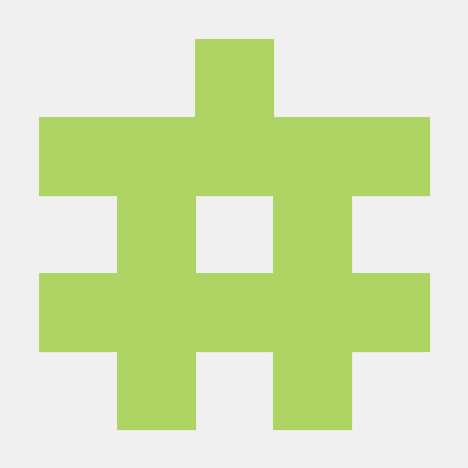 Hmp 1990 Github - Incredible Light Art - Full HD