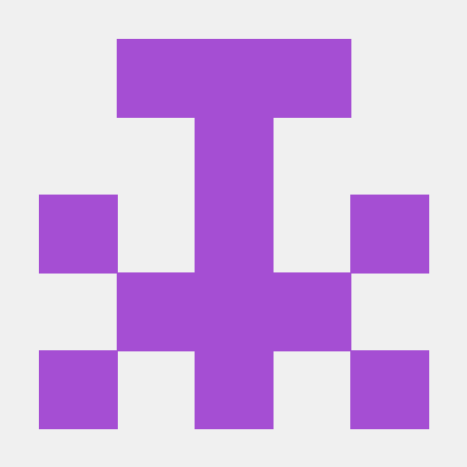 Voltex Pixel Github - Elegant Retina Sunset Textures | Free Download