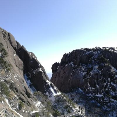 Github Jackpopc Jackpopc Github Io Personal Blog With Github Page - Perfect Abstract Art - 4K