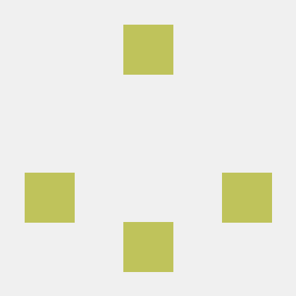 Codelandcs Codeland Cs Github - Dark Design Collection - 8K Quality