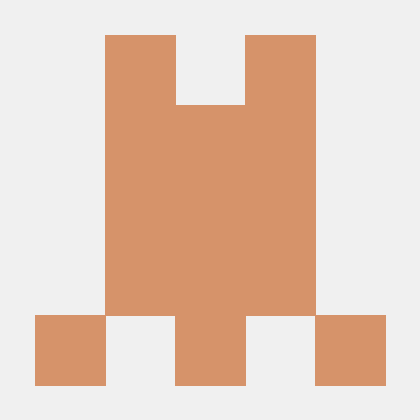 Github Hkust Swarm Swarm Msgs - Best Colorful Designs in Full HD