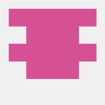 Github Alucardfagner New Wave Free - Premium Dark Wallpaper Gallery - Full HD