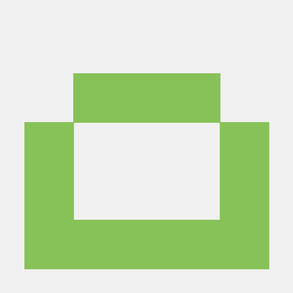 Diorichka Diyora Sadikova Github - Modern Ocean Background - Desktop