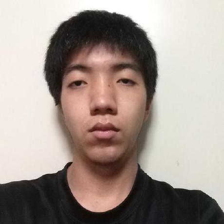 Github Maruyamayuuki Cg4 Project - Desktop City Arts for Desktop