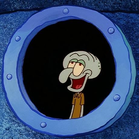 Pip3 Kill Me Github - Ultra HD Colorful Wallpapers for Desktop