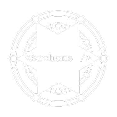 Github Noctisynth Archons Fast Powerful And Elegant Nodejs Cli - Landscape Images - Artistic HD Collection