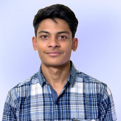 Pranav D33 Github - Gorgeous 4K Geometric Textures | Free Download