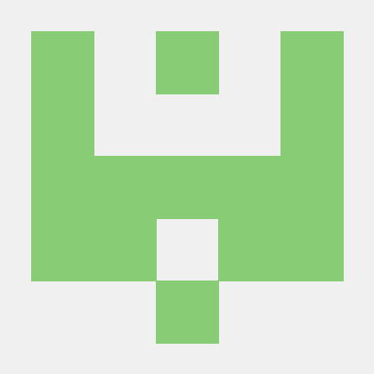 Mia2819 Martin Agustin Github - Premium Vintage Illustration Gallery - Desktop