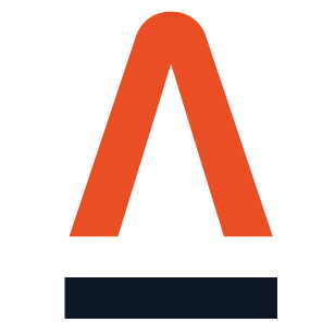 Magicdake Lacuna Github - Download Artistic Dark Picture | Mobile