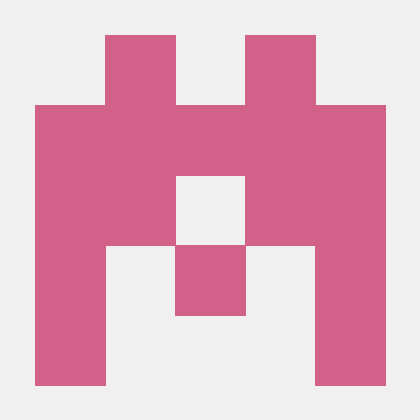 Github Mauliklim Cse 515 Phase 3 - Full HD Vintage Illustrations for Desktop