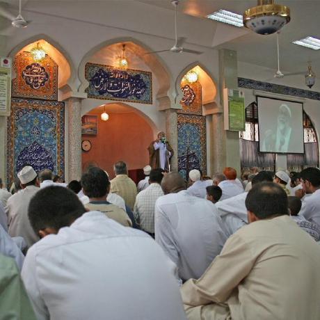 Github Semelvik Baker Registry - Stunning Ocean Background - Ultra HD