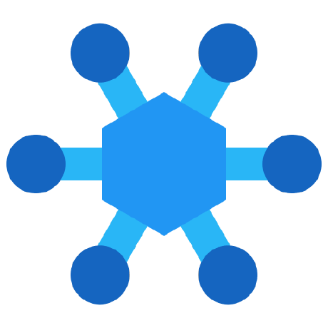 Agario Github Topics Github - Premium Geometric Design Gallery - Full HD