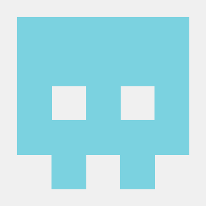 Zoranpantos Zoran Panto Github - Nature Art Collection - 4K Quality