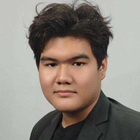 Pawat San Sunzkip Pa Github - Geometric Wallpaper Collection - Mobile Quality