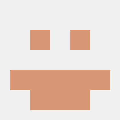 U Sahaj U Github - Colorful Arts - Stunning HD Collection