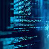 Hunterbianchi Hunter Bianchi Github - Download High Quality City Photo | Retina