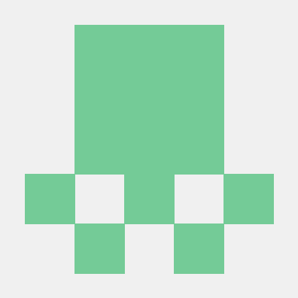 Ranjith 911 Github - Premium Geometric Picture Gallery - HD