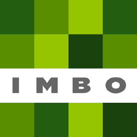 Imbo - 8K Abstract Wallpapers for Desktop