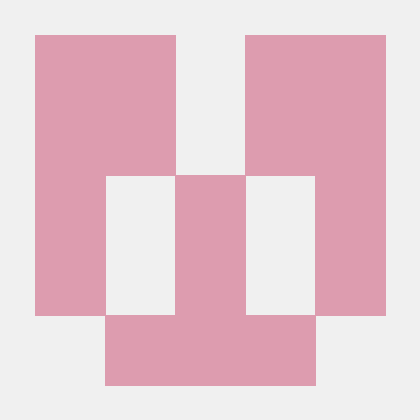 Venu7377 Gundam Venu Gopal Reddy Github - Retina Abstract Pictures for Desktop