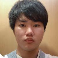 Ryuto Kanazawa Github - Premium City Wallpaper Gallery - High Resolution