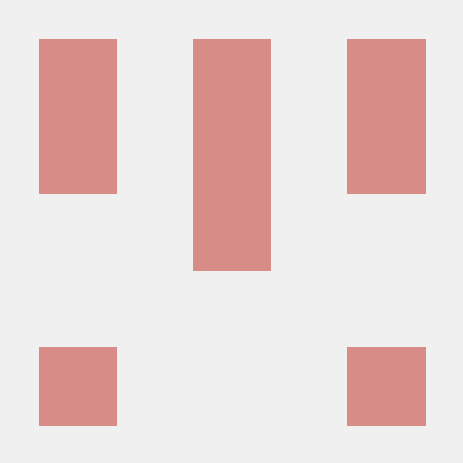 Malavikavjn Malavika Vijayan Github - Mountain Texture Collection - 4K Quality