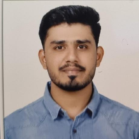 Kathar Github - Amazing 4K Vintage Textures | Free Download