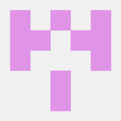 Sakthi Janani Github - Download Premium Landscape Photo | Mobile