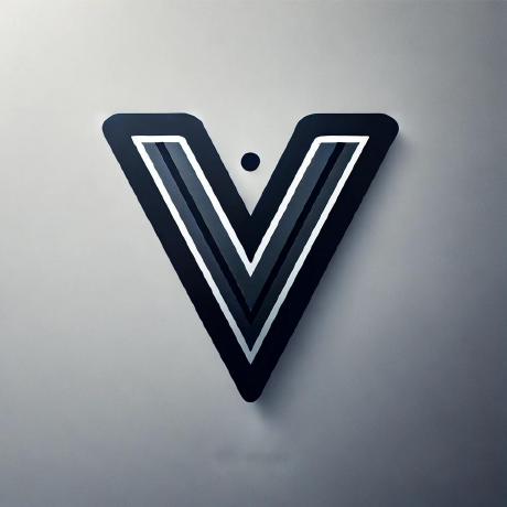 Vasanthan100 Vasanthan R Github - Premium Dark Wallpaper Gallery - Ultra HD