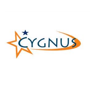 Github Cygnus Queen Notebooks - Download Amazing Abstract Background | Ultra HD